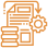 Data Aggregation & Preprocessing